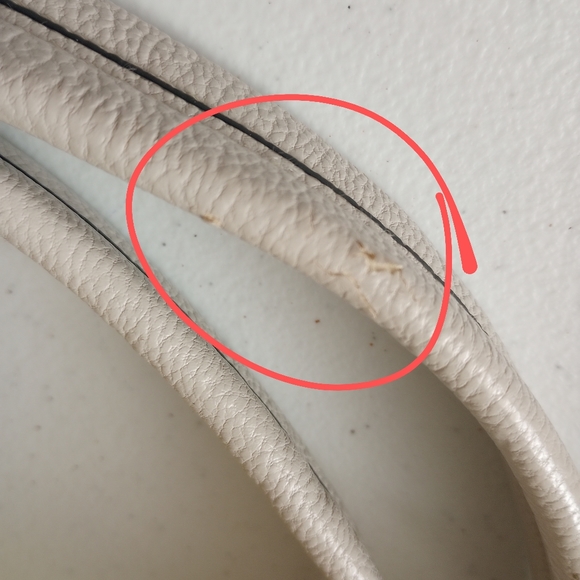 NINE WEST Shoulder bag - Picture 10 of 10